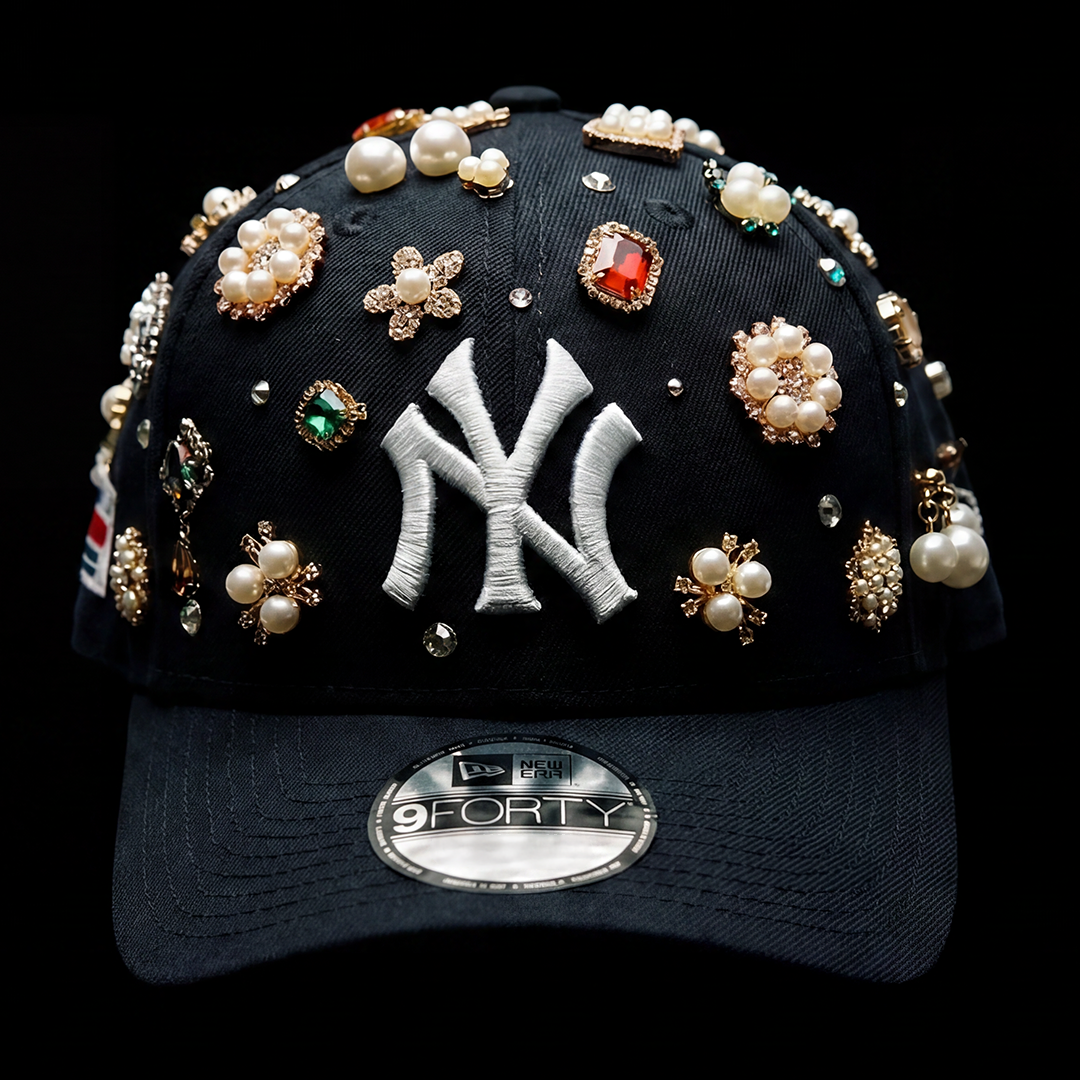 New York Yankees