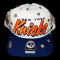 NY KNICKS WHITE 01