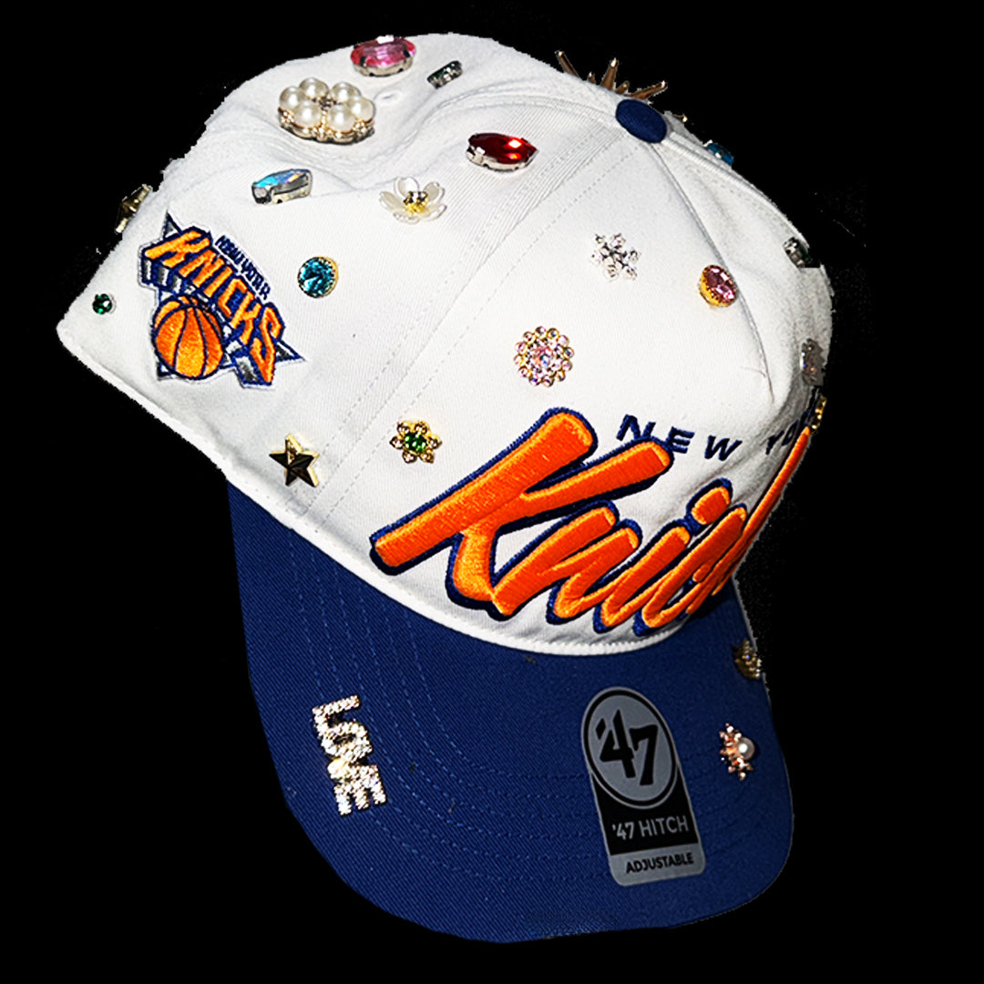 NY KNICKS WHITE 01