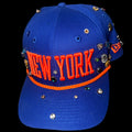 NY KNICKS BLUE 02