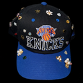 NY KNICKS BLACK 02