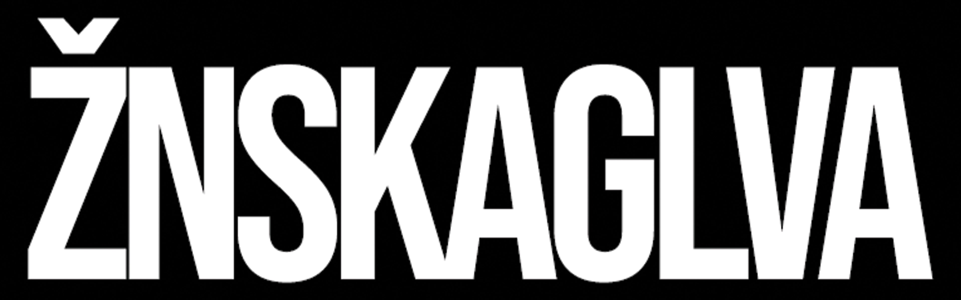 ZNSKAGLVA
