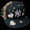 NY YANKEE - GREEN