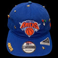 NY KNICKS - AMIR