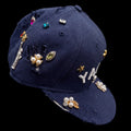 NY YANKEE - NAVY 03