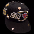 NY KNICKS - CHAMPIONS