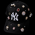 BUILD YOUR OWN - NEW YORK YANKEES ORIGINALS