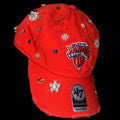NY KNICKS - ORANGE