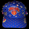 NY KNICKS POLKA